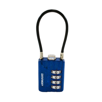 ����� �������� ������� ��1��-30/3 ����� ����� � ��������